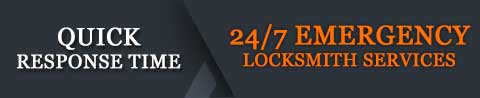Locksmith Egypt Lake-Leto