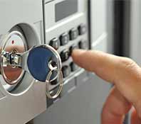 Locksmith Egypt Lake-Leto