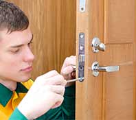 Locksmith Egypt Lake-Leto