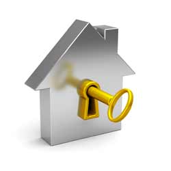 Locksmith Egypt Lake-Leto