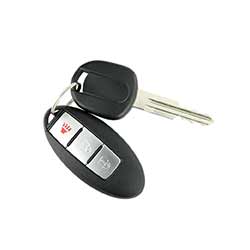 Locksmith Egypt Lake-Leto